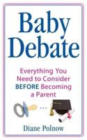 Baby Debate