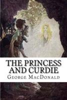 The Princess and Curdie