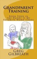 Grandparent Training