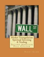 Market Triangulation Spiritual Investing & Trading