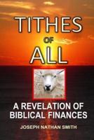 Tithes of All