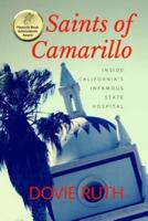 Saints of Camarillo