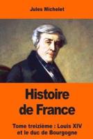 Histoire De France