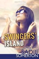 Swingers' Island