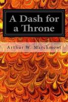 A Dash for a Throne