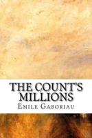 The Count's Millions