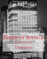 Reign of Justice