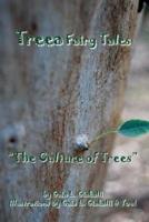 Treea Fairy Tales "The Culture of Trees"