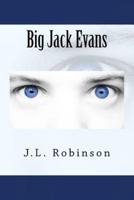 Big Jack Evans
