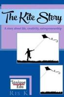 The Kite Story