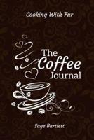 The Coffee Journal