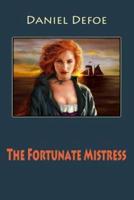 The Fortunate Mistress