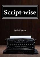 Script-Wise