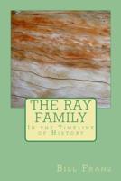 The Ray Family Chronicles