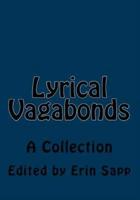 Lyrical Vagabonds