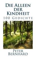 Die Alleen Der Kindheit