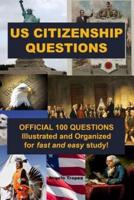 U.S. Citizenship Questions
