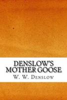 Denslow's Mother Goose