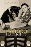 Teardrop Headlights