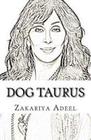 Dog Taurus