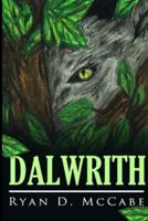 Dalwrith