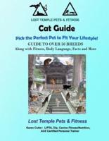 Cat Guide