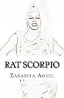 Rat Scorpio