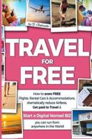 TRAVEL for FREE