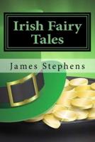 Irish Fairy Tales