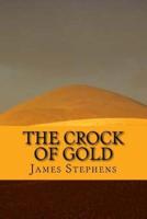 The Crock of Gold