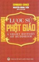 Lược sử Phật  giáo: Bản in năm 2017