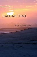 Calling Time