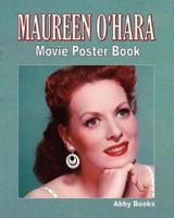 Maureen O'Hara Movie Poster Book