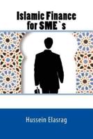 Islamic Finance for SMES