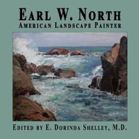 Earl W. North