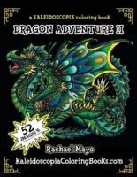 Dragon Adventure 2