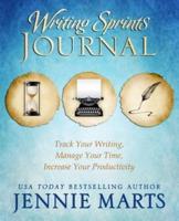 Writing Sprints Journal