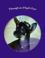 Through an ANgel's Eyes