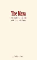 The Maya