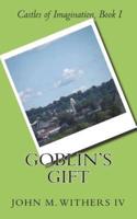 Goblin's Gift