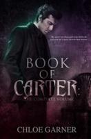 Book of Carter