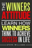 The Winners Attitude