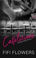 Cafélicious