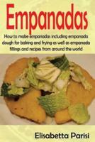 Empanadas