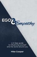 Ego & Empathy