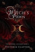 Witch's Pawn