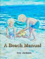 A Beach Manual