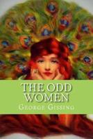 The Odd Women