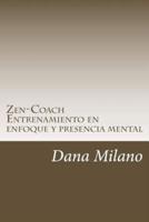 Zen-Coach