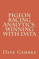 Pigeon Racing Analytics
